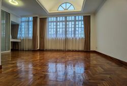 Chancery Grove (D11), Terrace #373174221